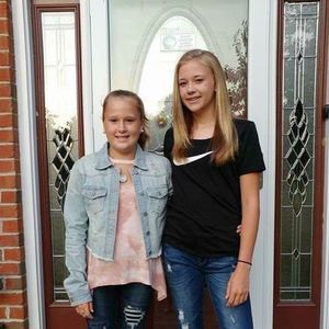 Meet your Posher, Jon